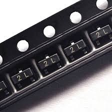 2L MMBT5401 foto