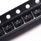 2L MMBT5401