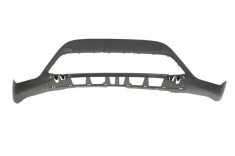Spoiler bara fata Bmw X1 (F48), 06.2015-, Fata, Aftermarket