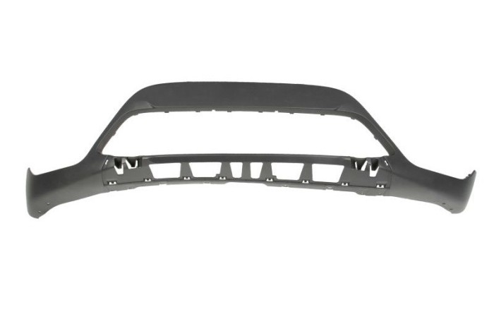 Spoiler bara fata Bmw X1 (F48), 06.2015-, Fata, Aftermarket