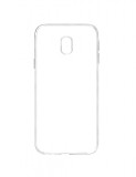 Husa Samsung J4 2018 j400 Silicon Clear