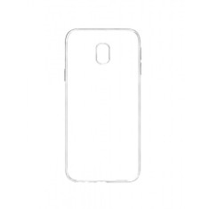 Husa Nokia 9 Silicon Clear