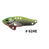 CICADA STRIKE PRO CYBER VIBE 624E 3CM 3.5G