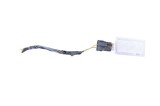 Iluminare interioară HYUNDAI H-1 Travel TQ 2012 | 26390109