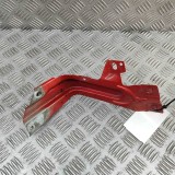 Suport aripa dreapta față VW CADDY IV Furgon SAA, SAH 2016 OEM: 2K5821136 31052691