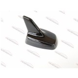 Antena radio FALSA tip shark VW, Audi, Seat, Skoda