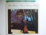VINIL Ray Anthony &ndash; Dream Dancing Medley (-VG)