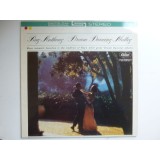 VINIL Ray Anthony &ndash; Dream Dancing Medley (-VG)