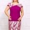 Rochie de ocazie SiminaMarimea