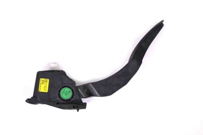 Pedala de accelerație OPEL MOKKA / MOKKA X 2014 OEM: 95087911 14713317 foto