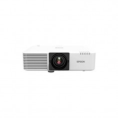 Videoproiector Epson EB-L720U WUXGA White foto