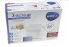 Filtru Apa Espressor Bosch Tassimo Vivy II TAS1406, 17000917, Compatibil Diverse Modele Bosch Siemens