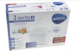 Cumpara ieftin Filtru apa Espressor Bosch Tassimo Vivy II TAS1406, 17000917 BOSCH/SIEMENS