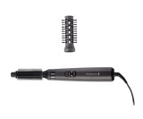 Aparat de coafat cu aer cald, Remington, AS7100