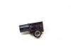 Senzor de impact st&acirc;nga față VOLVO XC60 2016 OEM: 31334336 11772264