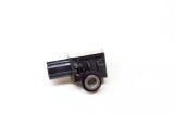 Senzor de impact st&acirc;nga față VOLVO XC60 2016 OEM: 31334336 11772264