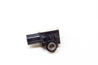Senzor de impact st&amp;acirc;nga față VOLVO XC60 2016 OEM: 31334336 11772264 foto