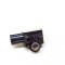 Senzor de impact st&acirc;nga față VOLVO XC60 2016 OEM: 31334336 11772264