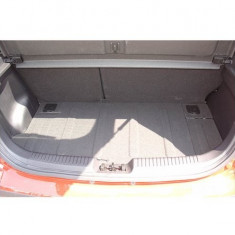 Tavita portbagaj Hyundai i10 Hatchback 2008-2013 by ManiaMall