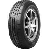 Anvelopă Vara LEAO Nova-Force 4x4 HP 265/65 R17 112 H - C C 72 2