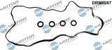 Set Garnituri, Capac Supape 444529 DRM0287