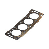 Cumpara ieftin Garnitura chiuloasa PEUGEOT 306 Break (7E N3 N5) 2.0 HDI 90 1999-2002 CORTECO 415040P