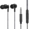 Casti in-ear HP DHE-7001