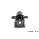 Etrier frana spate Toyota RAV 4 III (2005-&gt;)[_A3_] #1