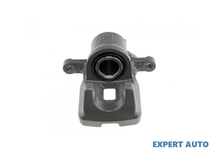 Etrier spate Toyota Rav 4 IV (2012-&gt;)[_A4_] #1