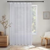Cumpara ieftin Draperie Alba, 241 x 300 cm - CN