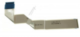 Cablu flexibil panglica pentru frigider Beko RCNA400E20ZXP 184927212 SONY.