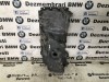 Baie ulei originala BMW X5 F15 X6 F15 M50d 381cp