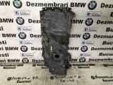 Baie ulei originala BMW X5 F15 X6 F15 M50d 381cp