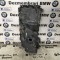 Baie ulei originala BMW X5 F15 X6 F15 M50d 381cp