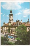 FA75-Carte Postala- CEHIA - Praga, Loreta, necirculata