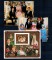 Foto  - 1