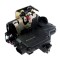 Actuator usa fata Audi A4 -2004, A6 -2005, Dreapta, NTY EZC-VW-024