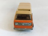 bnk jc Hot Wheels Blackwall 1981 Sunagon