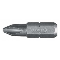 VARFURI PHILIPS 1/4&amp;quot; / 25MM - PH1, 25/SET foto