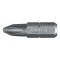VARFURI PHILIPS 1/4&quot; / 25MM - PH1, 25/SET