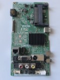 Main Board 17MB181TC ecran VES430UNDP