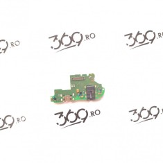 Modul incarcare Huawei Psmart 2019