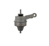 Suport motor Mini Mini (R50, R53, R52) Teknorot parte montare : Dreapta, Fata