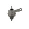 Suport motor Mini Mini (R50 R53) 06.01-09.06, Mini Cabriolet (R52) 04.04-07.08, Dreapta, Cooper, Cooper S, John Cooper Works, One, S Works, Works, TE