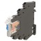 Releu Intermediar SPDT 24V 6A