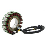 Cumpara ieftin Stator Alternator Honda XL1000 Varadero 1999-2002 Bobina