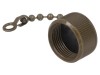 Capac protec&Aring;&pound;ie 10S/10SL Oliv 97