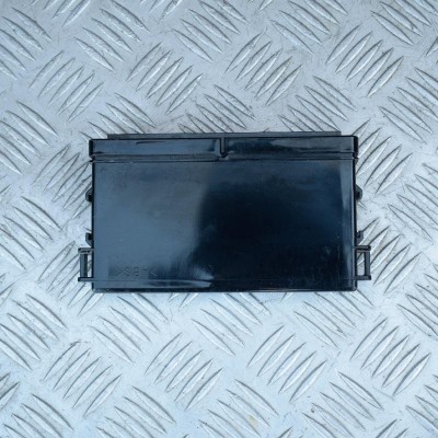Modul de confort SUBARU FORESTER SH_ 2009 OEM: 88281SC230 2244343 foto