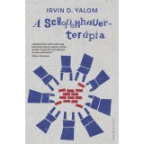 A Schopenhauer-ter&aacute;pia - Irvin D. Yalom