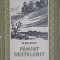 PAMANT DESTELENIT-MIHAIL SOLOHOV-107369